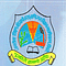 Janseva Shikshan Mandal's Arts Commerce and Science College logo